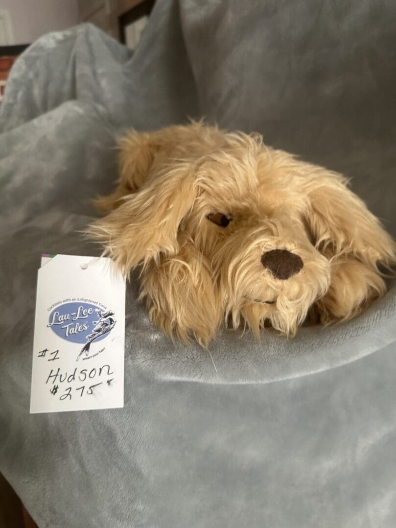 Hudson_-_Small1-20260721163040